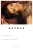 Devdas