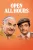 Open All Hours