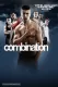 Combination, The