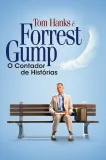 Forrest Gump