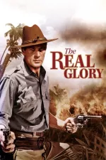 Real Glory, The