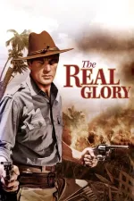 Real Glory, The