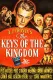 Keys of the Kingdom, The