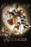The Nutcracker in 3D