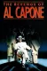 Revenge of Al Capone, The