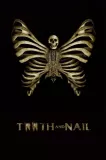 Tooth & Nail