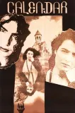 Kalendář