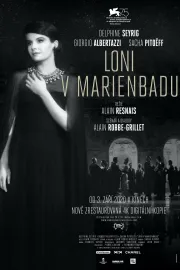 Loni v Marienbadu