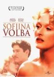 Sophiina volba