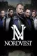 Nordvest