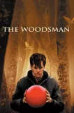 Woodsman, The