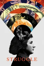 Boj: život a ztracené umění Stanisława Szukalského