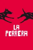 Perrera, La
