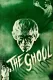 Ghoul, The