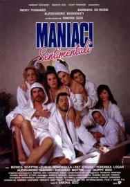 Maniaci sentimentali