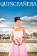 Quinceañera