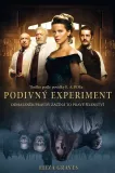 E.A. Poe: Podivný experiment