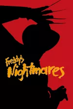 Freddyho noční můry