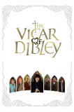 Vicar of Dibley, The