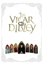 Vicar of Dibley, The