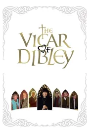 Vicar of Dibley, The