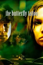 Butterfly Tattoo, The