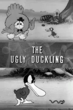 Ugly Duckling, The