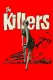 Killers, The