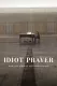 Idiot Prayer: Nick Cave sólo v Alexandra Palace