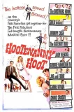 Hootenanny Hoot