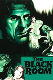Black Room, The