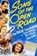 Song of the Open Road