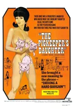 Pig Keeper's Daughter, The
