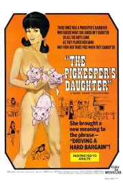 Pig Keeper's Daughter, The