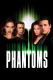 Fantom