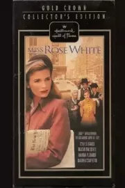 Slečna Rose Whiteová