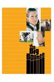 Big Bounce, The