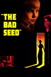 Bad Seed, The