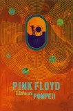 Pink Floyd: Živě v Pompejích