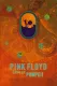 Pink Floyd: Živě v Pompejích