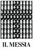 Messia, Il