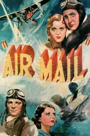 Airmail
