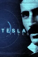 Akta Tesla