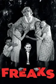 Zrudy