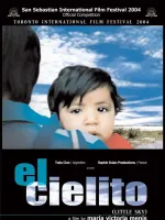 Cielito, El