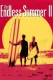Endless Summer 2, The