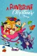 Flintstone Christmas, A