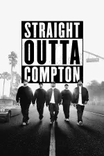 Rapeří z Comptonu