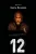 Dvanáct
