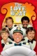Love Boat, The